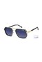 Ca 1069/S 0037Q 58 Photo-C Photochromic Sunglasses - 6