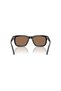 Ea 4282U 501773 54 Sunglasses - 4