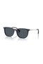 Ea 4286D 618987 55 Sunglasses