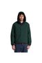 Bc0Yh6Xea11-R Weatherline Waterproof 3in1 Jacket (Soft Men's Jacket Green) - 2