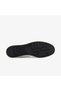 Chuck 70 Unisex Black Sneaker - 7
