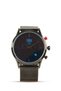 Men's Wristwatch Ti-528B - 4