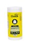 First Choice, Bio-Degradable , Pack of 5, 5 Gallons, 150 Pieces Trash Bags (5x30s) Garbage Bags, Siz - 2