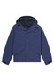 Bc0Yh6Xaih1-R Weatherline Waterproof 3in1 Jacket (Soft Men's Jacket Navy Blue)