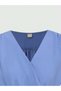 Rochie, mov - 4