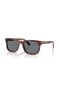 Ea 4282U 603480 54 Sunglasses