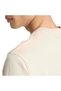 Kc7168-E m Camo Script t Men's T-Shirt Cream - 5