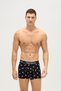 Men's 5-Pack Boxers - Menu - 4