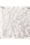 1KG BEAN BAG VIRGIN BEANS FILLER - 2