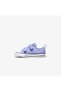 Chuck Taylor All Star 2V Baby Blue Sneaker - 4