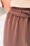 Sentez Eyfer Pants - 4