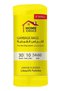 HOME CHOICE 10 Gallons Scented-LEMON, Pack of 30-Pieces, Size 54*60 cm Scented Trash Bags, Bio-degra - 2