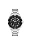 Sl.09.2628.1.350 Men's Wristwatch