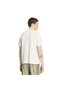Ia4532-E Monogram Tee Men's T-Shirt White - 2