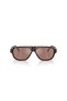 Ea 4285U 64596g 56 Sunglasses - 2