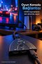 HDMI Switch Selector with Hdr and Yuv 4:4:4 Support