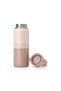 Senteco Koya Ss Beverage Thermos 500 Ml-Orange Tkebt Orange - 4