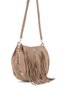 Women's Shoulder Bag Cm8474 - 6