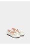 White Girls Shoes - 2