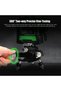 Laser Level 12 Lines Green Light Professional Cross Marking Meter Self-Leveling Horizontal Vertical - 6