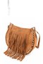 Women's Shoulder Bag Cm8474 - 2