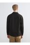 Ozmarka New Season Slim Fit Long Sleeve Men's Shirt - 4
