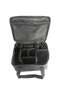 Precise Travel Bag for V60 Brewing Kit - 4