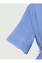 Rochie, mov - 5