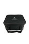 Precise Travel Bag for V60 Brewing Kit - 3