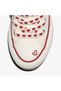 Chucks in Love Chuck Taylor All Star Eva Lift Kids' Cream Sneaker - 8