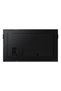 WM85F Interactive Display - 7