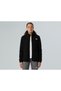 W Glacier Fleece Jacket Women's Outdoor Polar Jacket Nf0A8D2Fjk31 Black - 4