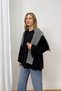 Combed Cotton Tunic 3-0012 - 4
