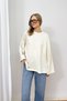 Combed Cotton Tunic 3-0012 - 4
