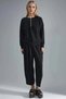 Bersan Two-Piece Coordinated Set - 2