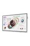WM85F Interactive Display - 2