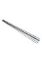 Saw SP46300 Spiral Scroll Saw Blade