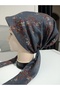 Scarfbone - 2