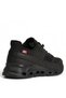 Wickers 2817 Casual Anorak Men's Sneaker Shoes - 2