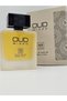 عطر العود البخوري من أتار - 50 مل