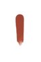 Sheer up Intense Lipstick 004 Golden Edit - 5