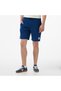 Men's navy shorts - 3