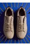 Outdoor Trekking Shoes - 2