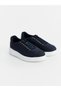 Lace-Up Thick Sole Men's Sports Shoes
