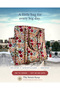 Block print Tote Bags - 3