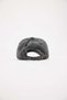 Women's Washable Cap - 3