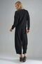 Bersan Two-Piece Coordinated Set - 6