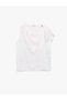 Women Pink Plain Cowl Neck Sleeveless Top - 4