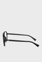 Double Clip-On Sunglasses Men's Glasses 0Ea4279U 50011W 53 - 3