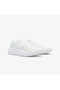 Day One Runner Unisex Beyaz Sneaker - 2